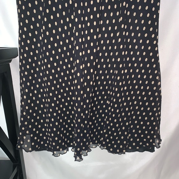 Jonathan Martin Dress - Picture 5 of 6